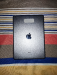 Ipad air 32 gb storage